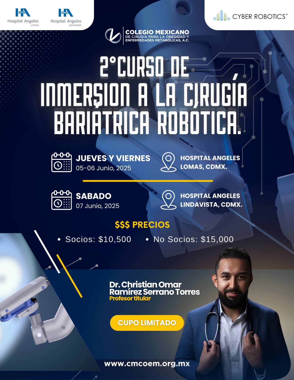 imagen_evento