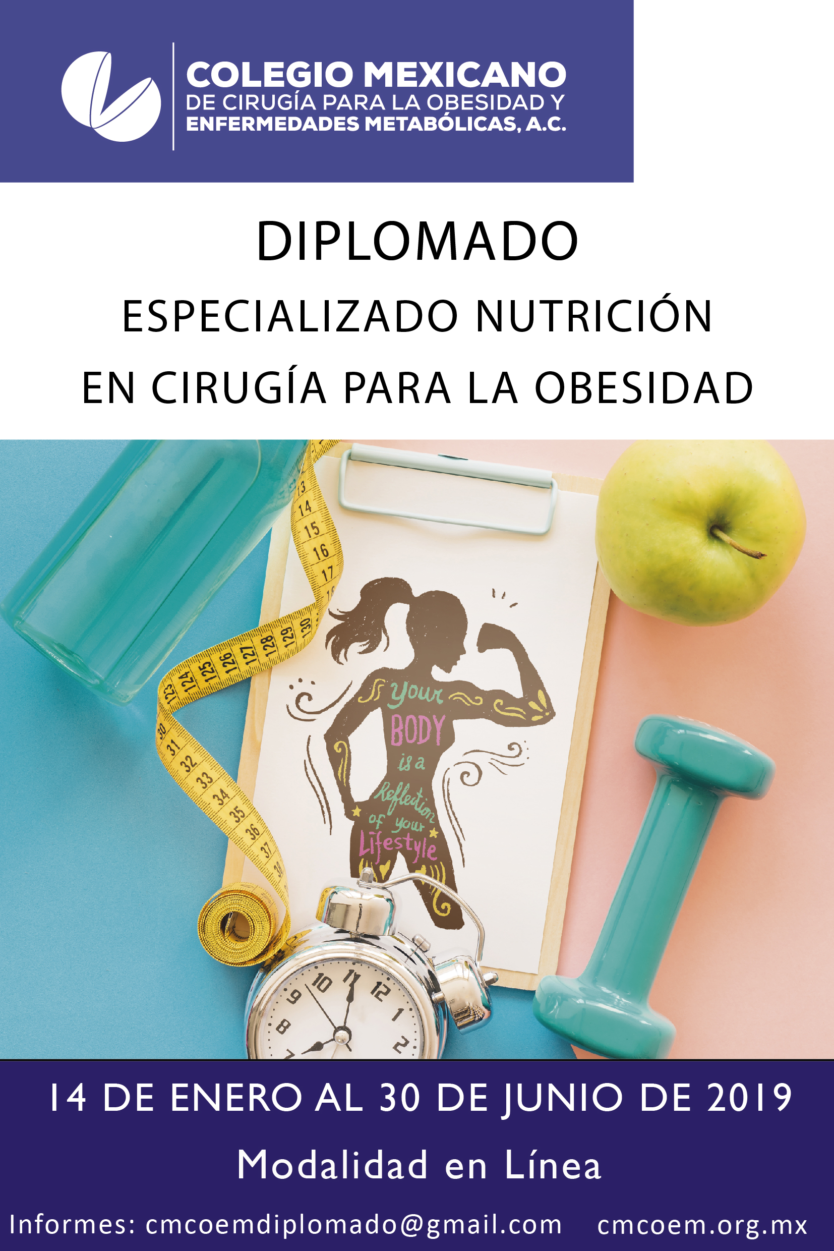 imagen_evento